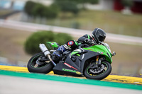 motorbikes;no-limits;october-2019;peter-wileman-photography;portimao;portugal;trackday-digital-images